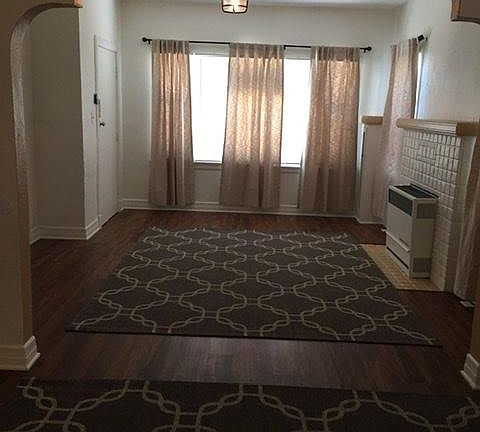 2nd image of 3924 Wisconsin St #1