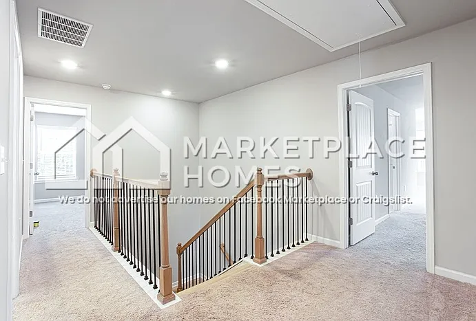 222 Arnewood Cir — Photo 25