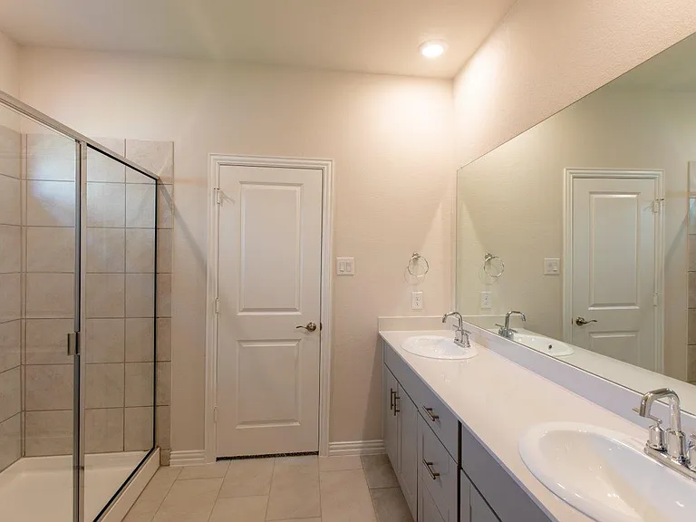 1604 Mineral Point Pl — Photo 22