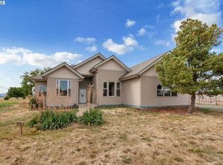 5770 NW Glencoe Rd, Hillsboro, OR 97124