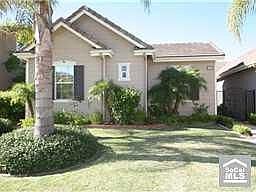 2nd image of 461 Brea Hills Ave