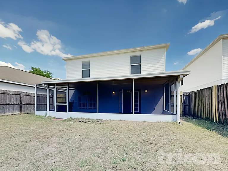 11724 Ivy Flower Loop — Photo 15