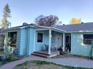 578 S 12th St, San Jose, CA 95112