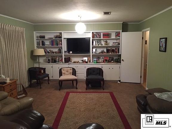 2nd image of 713 Bayou Shores Dr