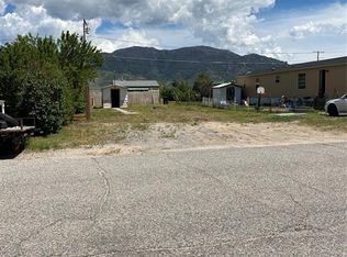 3530 Gaylord St, Butte, MT 59701