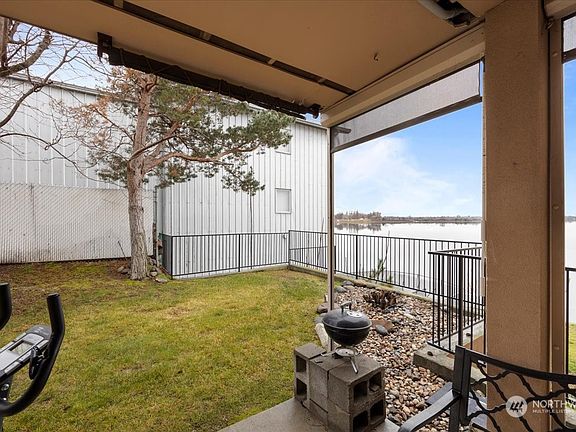 3rd image of 2900 W Marina Drive #102