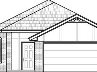 5709 Sanabel Ct, Oklahoma City, OK 73179