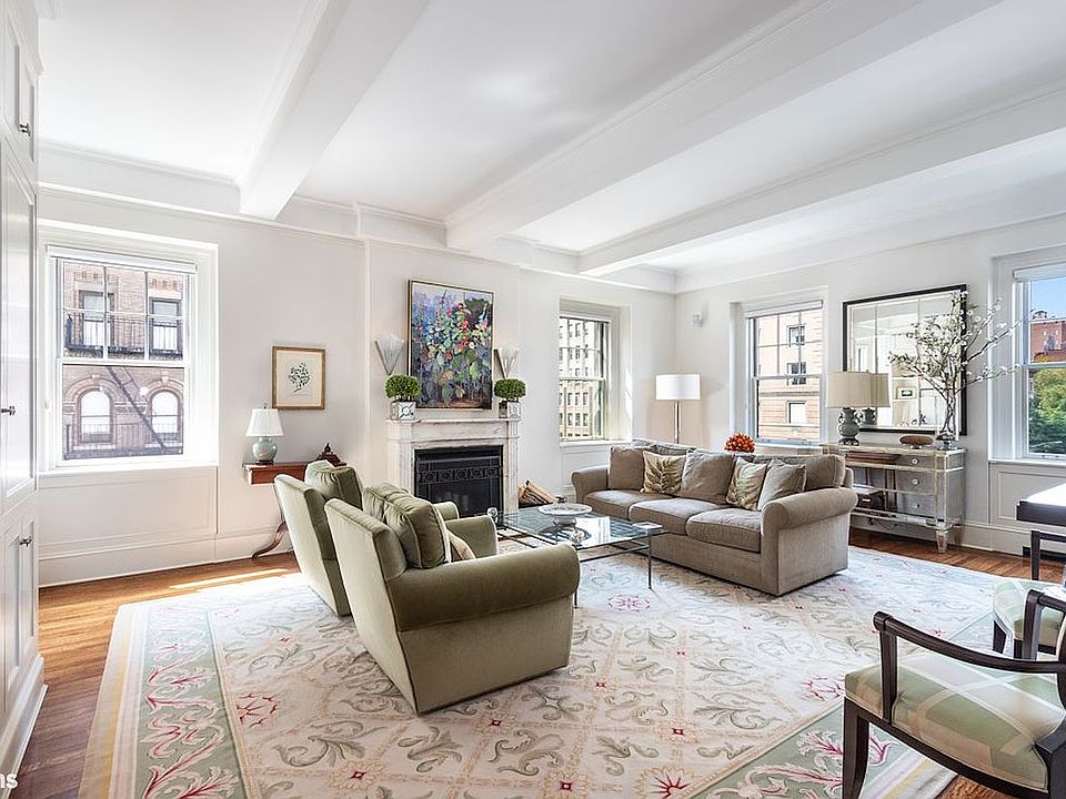 1st image of 969 Park Ave #4B