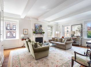 969 Park Ave #4B, Manhattan, NY 10028