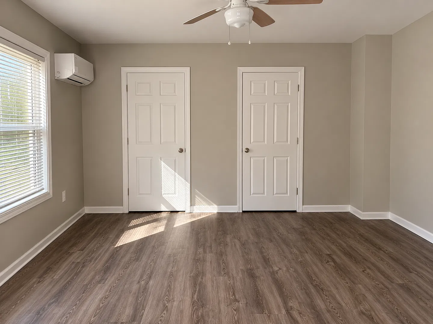 817 Corn Ave — Photo 4