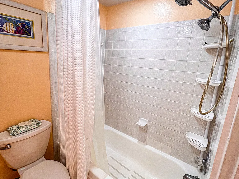 3657 42nd Way S #59-F — Photo 24