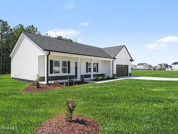 2nd image of 110 Burnello Court