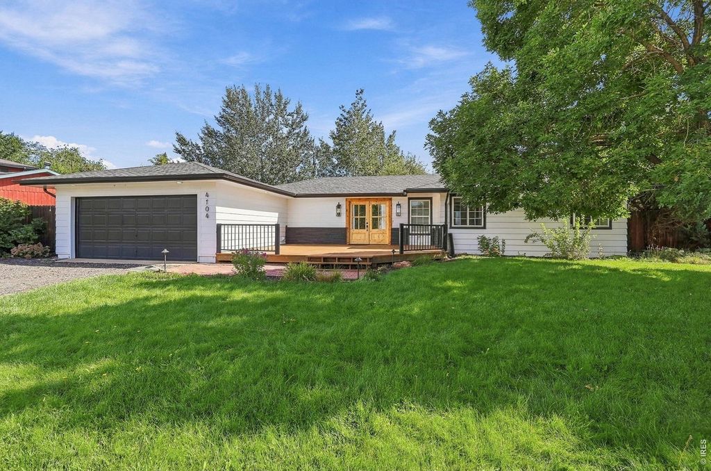 4104 Cherry Hills Dr