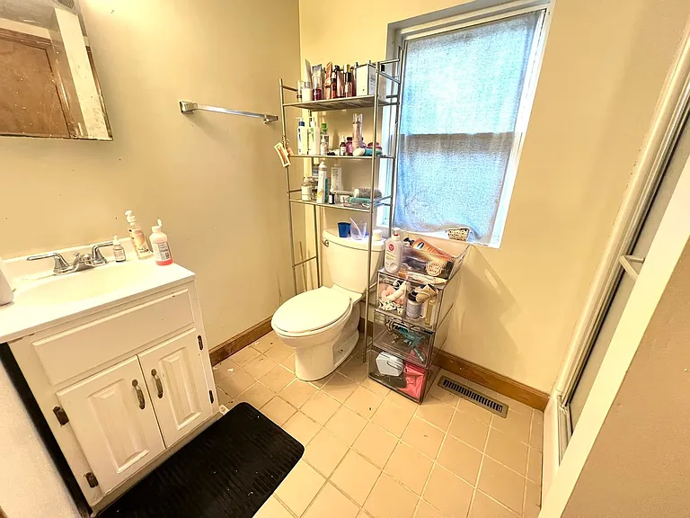 512 Wisconsin Ave — Photo 6