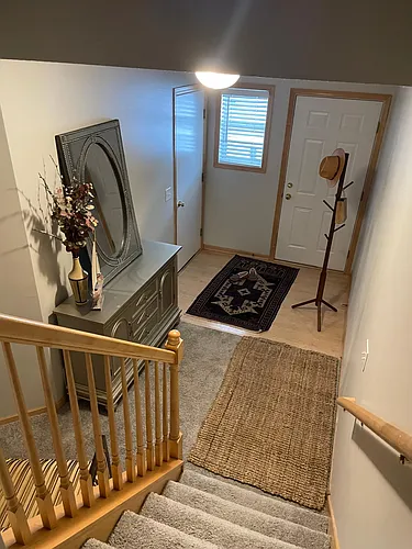 3822 Abercrombie Ln Photo 1