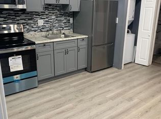 6405 Rising Sun Ave FLOOR 2, Philadelphia, PA 19111