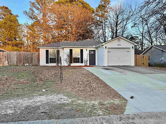 2nd image of 1815 Watts Rd