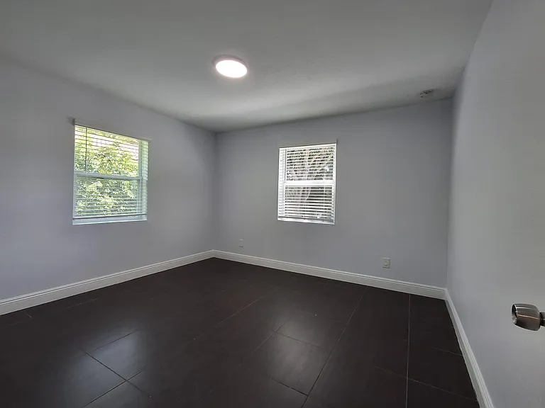 3731 NW 110th Ave #A-B — Photo 7
