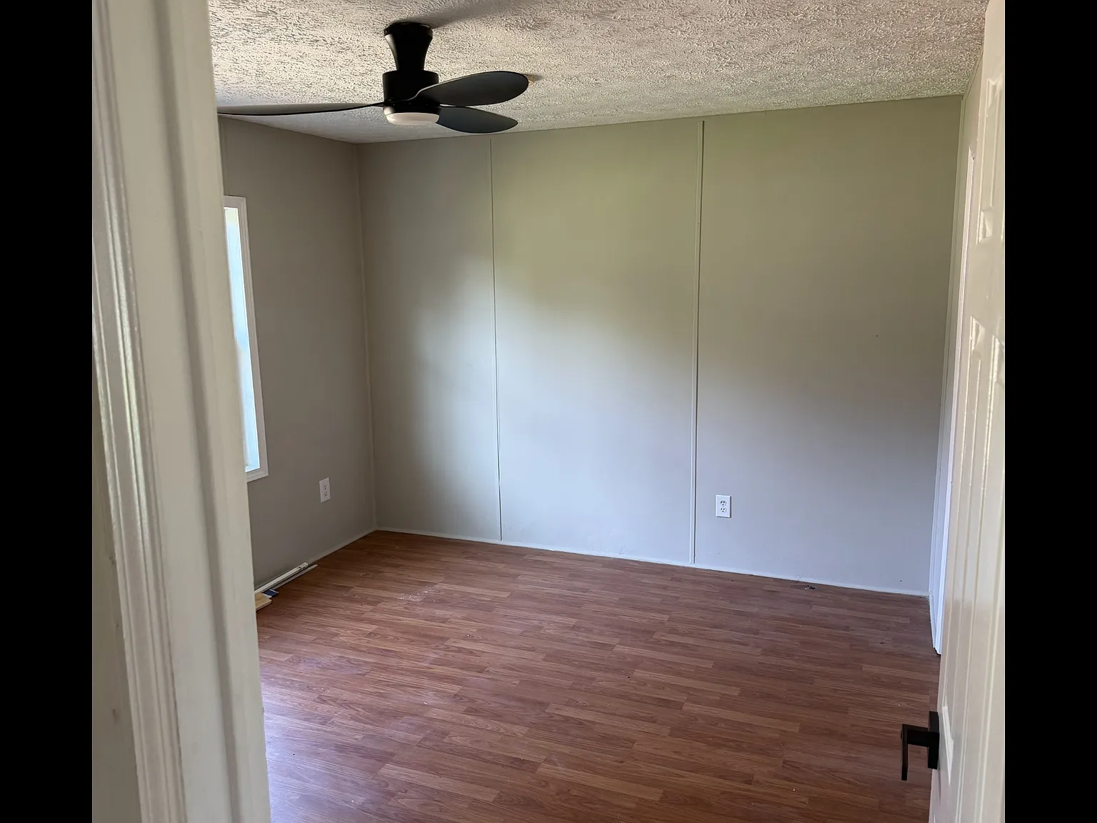 3 bed, 1248 sqft, $1,300 — Photo 3