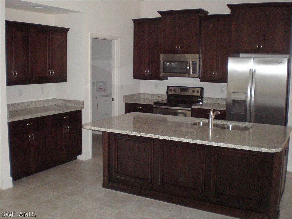 1st image of 837 SW 37th Lane Cpe