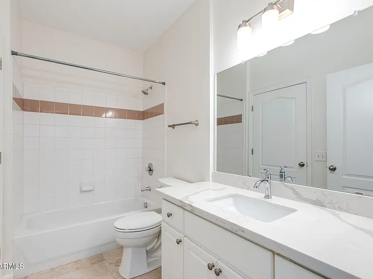 1701 E Colter St #218 — Photo 10