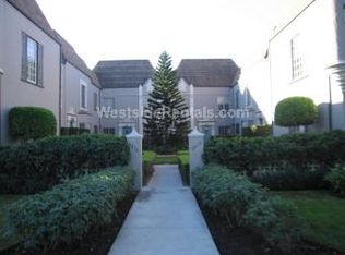 6416 W Olympic Blvd, Los Angeles, CA 90048