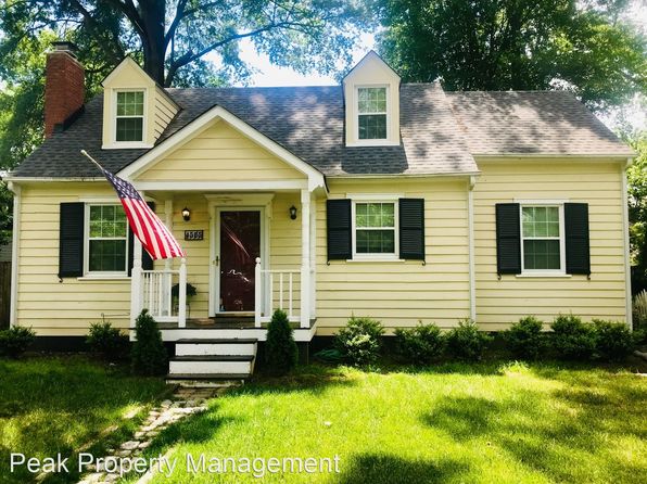 Houses For Rent In 23221 3 Homes Zillow