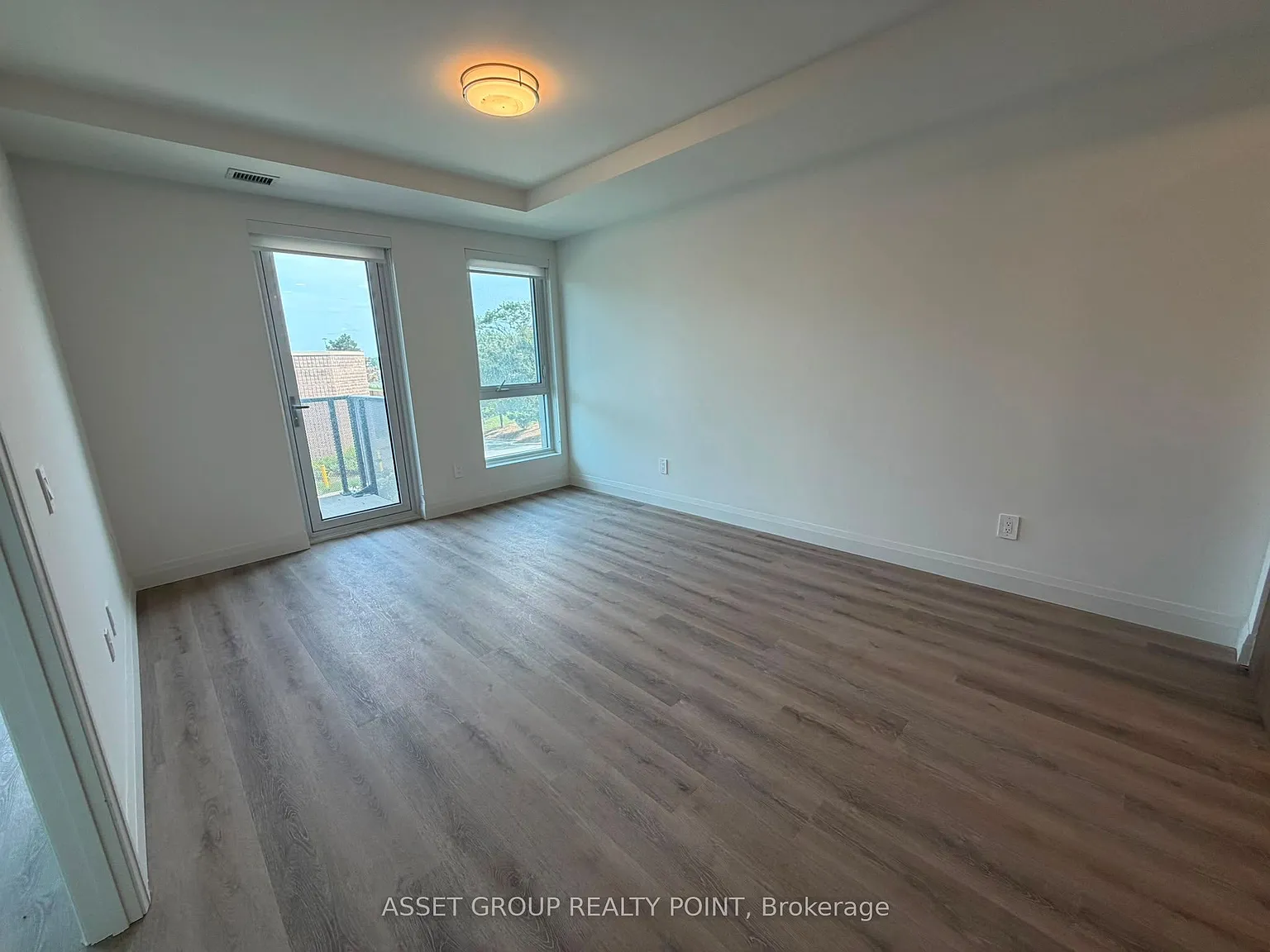 1 bed, $1,750 — Photo 4