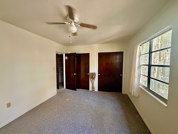 5th image of 2901 NW 14th St