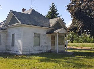 325 NE 4th St, Irrigon, OR 97844