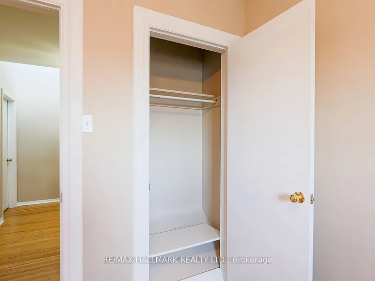 2844 Danforth Ave #2 — Photo 15