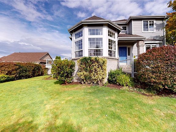 2nd image of 26489 Marine View Dr S