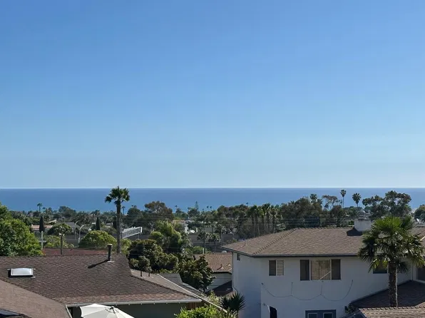 4023 Calle Mayo, San Clemente, CA 92673