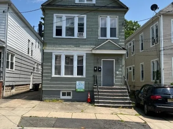 666 Langdon St, City Of Orange Twp., NJ 07050