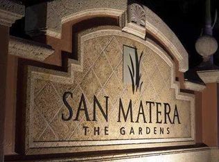 3020 Alcazar Pl APT 303, Palm Beach Gardens, FL 33410