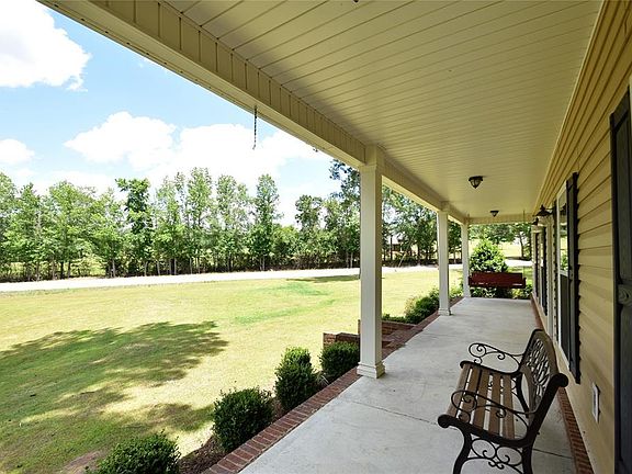 4th image of 2439 N County Road 69