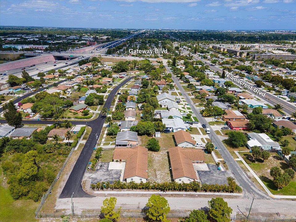 1st image of 1900 NW 2nd Ct APT 1