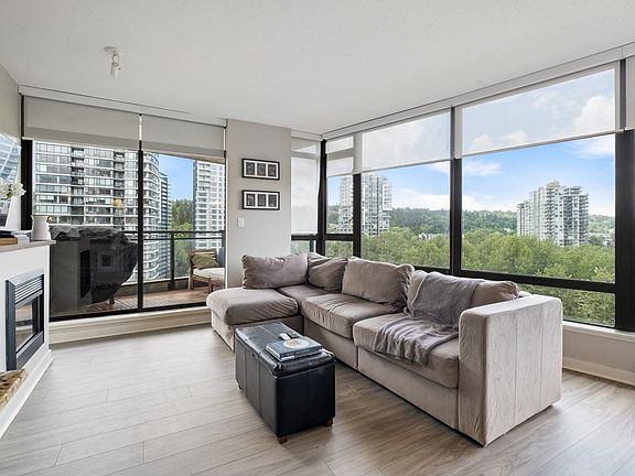 2nd image of 110 Brew St #1204