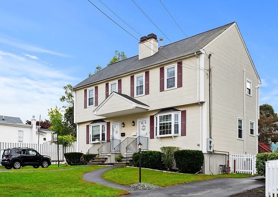 1st image of 26 Glenwood St