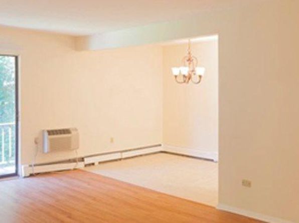 Apartments For Rent In Millis Ma Zillow