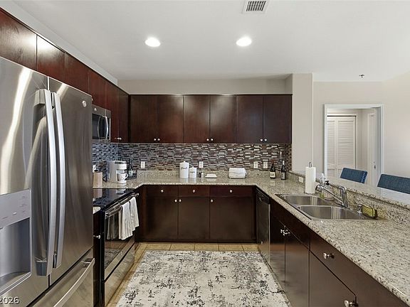 4th image of 8255 Las Vegas Blvd S Unit 708
