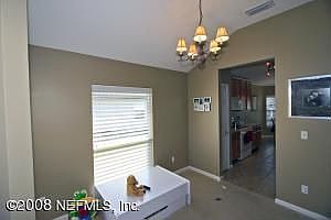 2nd image of 617 W Johns Creek Pkwy