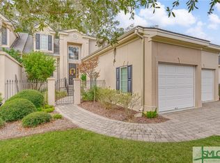 117 Saltwater Way, Savannah, GA 31411