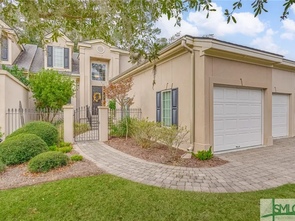 117 Saltwater Way, Savannah, GA 31411