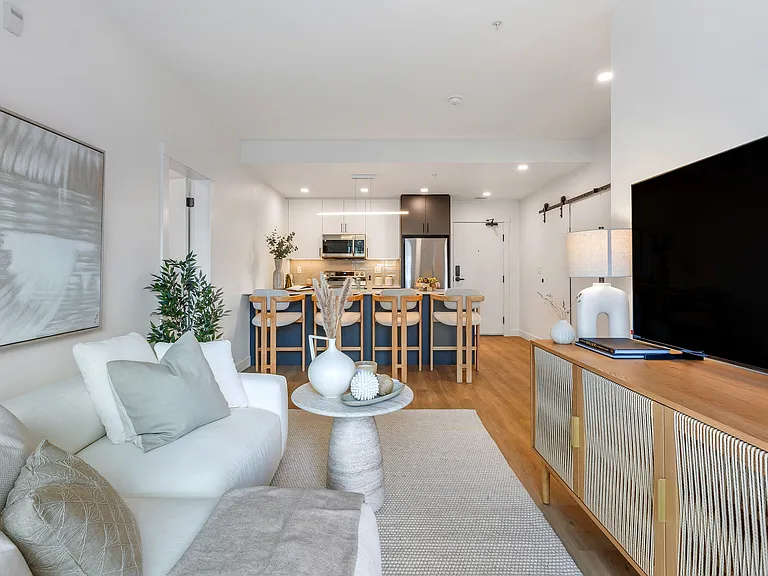 235 Wallace St — Photo 22