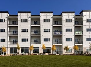 6276 Newton Rd #0EB01437C, Haslett, MI 48840