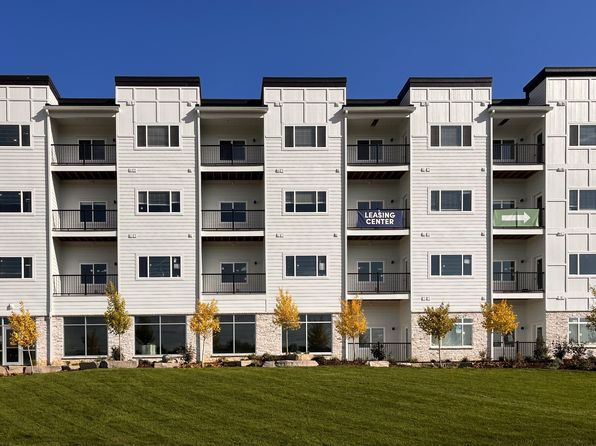 6276 Newton Rd #A208