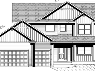 438 Collova Dr, Vadnais Heights, MN, 55127