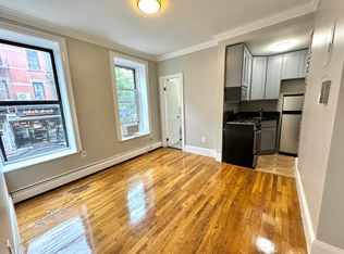 181 Havemeyer St APT 2C, Brooklyn, NY 11211
