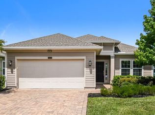 7015 Longleaf Branch Dr, Jacksonville, FL 32222